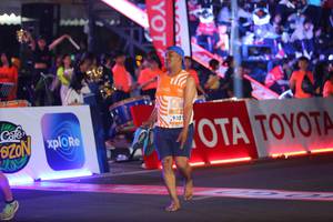 BIB: 
                            <button type="button" onclick="openModal(23344846)" class="btn btn-primary btn-sm float-right btn-popup" data-toggle="modal" data-target=".modal-high-quality">
                        <i class="fas fa-shopping-cart"></i> Add to Cart
                    </button>
                                            <button type="button" onclick="isThisMe(23344846, true)" class="btn btn-success btn-sm float-right btn-popup btn-isme hidden" data-toggle="tooltip" data-placement="bottom" title="นี่คือรูปของคุณใช่ไหม คลิกที่นี่เพื่อเอาเข้าอัลบั้ม">
                        <i class="fas fa-plus"></i> Add to album
                    </button>
                    <button type="button" onclick="isThisMe(23344846, false)" class="btn btn-warning btn-sm float-right btn-popup btn-isnotme hidden">
                        <i class="fas fa-ban"></i> Remove from album
                    </button>